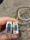 Zdjęcie oferty: Kabel VGA m/f 1,8 metra gruby