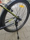 Zdjęcie oferty: Sprzedam Rower Gorski