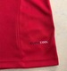 Zdjęcie oferty: Koszulka Piłkarska Retro Hiszpania