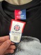 Zdjęcie oferty: Orginalna koszulka HHK hajduk L
