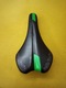 Zdjęcie oferty: Siodełko rowerowe Selle italia Q-bik