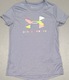 Zdjęcie oferty: S) UNDER ARMOUR oryginalna koszulka/top sportowa Roz.147-152cm