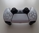 Zdjęcie oferty: Pad Sony DualSense do PS5 Biały