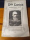 Zdjęcie oferty: STEFAN CZARNIECKI JAKO CZŁOWIEK OBYWATEL I WOJOWNIK K. Laskowski 1907