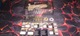 Zdjęcie oferty: Star wars x-wing transportowiec c-rock