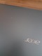 Zdjęcie oferty: Laptop ACER ASPIRE E5-731 świetny stan Pentium 8gb