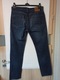 Zdjęcie oferty: Spodnie męskie rozmiar 34/34 Levi's 