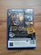 Zdjęcie oferty: Tony Hawk's Underground 2 PS2