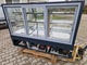 Zdjęcie oferty: Witryna chłodniczo–cukiernicza BOLARUS 180 cm – 3 sztuki – Stan B. dobry