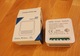 Zdjęcie oferty: TUYA PAKIET Wifi termometr temperatura wilgotność x2, smart switch