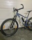 Zdjęcie oferty: Rower MTB Giant Stance 29 2 L