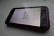 Zdjęcie oferty: HTC Rhyme S510b with HTC Sense telefon smartfon android 4