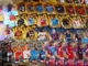 Zdjęcie oferty: Karty piłkarskie z edycji topps Match Attax EXTRA 2023/24, KOMPLET!!!