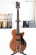 Zdjęcie oferty: 2021 Duesenberg Alliance Tom Bukovac Session Man 7.5lbs