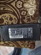 Zdjęcie oferty: Retro laptop IBM T43 + Windows XP SP2 PL