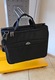 Zdjęcie oferty: Torba na laptopa z zamkiem szyfrowym Samsonite Biznes Premium