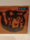 Zdjęcie oferty: R.E.M. - MONSTER CD 1994 