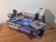 Zdjęcie oferty: Konsola Nintendo Entertainment System NES + PUDEŁKO + 2 pady + Mario