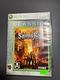 Zdjęcie oferty: Saints Row Xbox 360