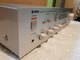Zdjęcie oferty: Wzmacniacz YAMAHA A-500