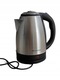 Zdjęcie oferty: Czajnik elektryczny stalowy ROSENBERG 1,8 l szary
