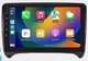 Zdjęcie oferty: NOWE Radio nawigacja  Audi TT 2 8j GPS ANDROID Bluetooth