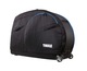 Zdjęcie oferty: Walizka torba na rower Thule RoundTrip Traveler