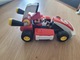 Zdjęcie oferty: Mario Kart Live: Home Circuit Mario-Set - Nintendo Switch