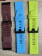 Zdjęcie oferty: 6 pasków Garmin QucikFit26