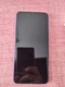 Zdjęcie oferty: Telefon komórkowy Redmi 9.