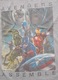 Zdjęcie oferty: Koszulka t-shirt dla fana Avengers