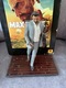 Zdjęcie oferty: Max Payne 3 Special Edition Figurka Edycja Kolekcjonerska Rockstar Unikat