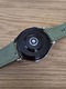 Zdjęcie oferty: Huawei Watch GT4 Zielony Stan idealny Komplet Gwarancja Dowód zakupu