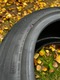 Zdjęcie oferty: Opony zimowe Michelin Pilot Alpin 245/40 R18 2szt-5mm