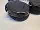 Zdjęcie oferty: Słuchawki STEELSERIES Arctis 9 Bezprzewodowe Bluetooth