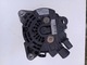 Zdjęcie oferty: Alternator 1.6 HDI 109KM