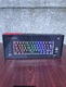 Zdjęcie oferty: Klawiatura mechaniczna Mars Gaming MK60