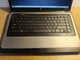 Zdjęcie oferty: Laptop hp 635 amd e 300 6gb ram 240 gb ssd