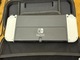 Zdjęcie oferty: Nintendo Switch OLED