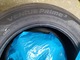 Zdjęcie oferty: świeże letnie opony HANKOOK VENTUS PRIME 3, 205 60 r16 92h komplet 4 szt.