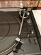 Zdjęcie oferty: Gramofon DUAL 626 w znakomitym stanie ! Direct Drive Automat !