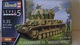 Zdjęcie oferty: FLAKPANZER IV "WIRBELWIND" Revell 03296 1:35