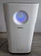 Zdjęcie oferty: OCZYSZCZACZ POWIETRZA PHILIPS AC3259/10 Wi-Fi INTERNET STEROWANIE APLIKACJĄ