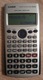 Zdjęcie oferty: Kalkulator naukowy casio fx-570 ES