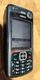 Zdjęcie oferty: Kultowa Nokia N70-1 od sieci Orange 