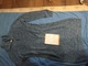 Zdjęcie oferty: Nowa sukienka r 42 z dzianiny John baner (Bonprix)