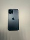 Zdjęcie oferty: Apple iPhone 12 Pro Niebieski 128GB Super Zestaw! Świetny Stan! 
