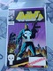 Zdjęcie oferty: Punisher 4/91; TM-Semic