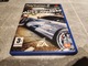 Zdjęcie oferty: Need For Speed Most Wanted 