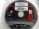 Zdjęcie oferty: move PS3 Tom Clancy's Ghost Recon Future Soldier i Advanced Warfighter 2